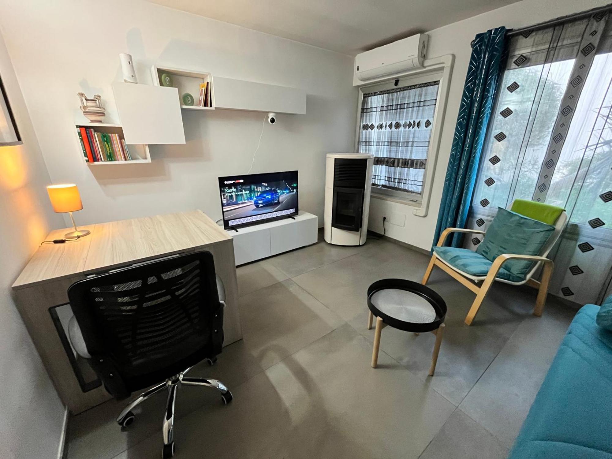 Kalendoola'S Suite Lecce Kültér fotó